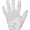Under Armour Full Finger Isochill Golf- Handschoenen - White 1 Under Armour Full Finger Isochill Golf- Handschoenen - White -Golfserie Winkel 286298b59ddc48ceab2e626f4fd7de45