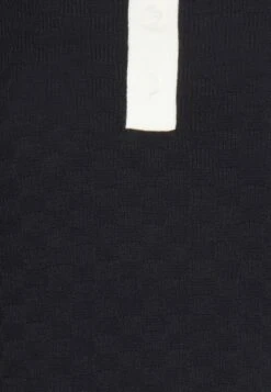 Abercrombie & Fitch Golf Shop New Button- Poloshirt - Moonless Night 12 Abercrombie & Fitch Golf Shop New Button- Poloshirt - Moonless Night -Golfserie Winkel 2975e7ae77f24003a94d128e78bf0a2e