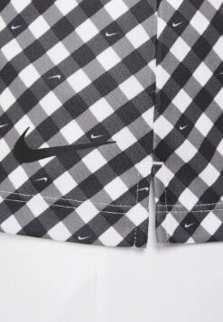 Golf Short Sleeve Dri Fit Victory - Poloshirt - Black -Golfserie Winkel 2ca504c38f94416fabc6b200a432fcda