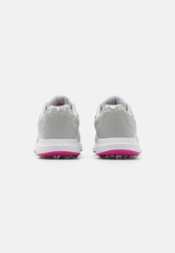 Go Golf Prime - Golfschoenen - Grey/Pink 10 Go Golf Prime - Golfschoenen - Grey/Pink -Golfserie Winkel 2d50489ca9c74005b17c5bbb98a122b8