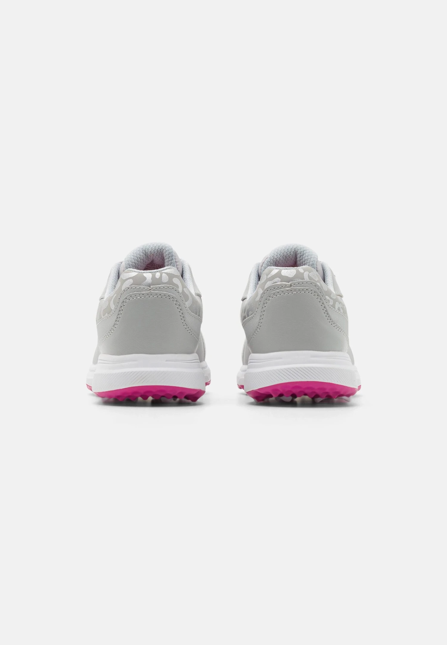 Go Golf Prime - Golfschoenen - Grey/Pink 5 Go Golf Prime - Golfschoenen - Grey/Pink - Afbeelding 3
