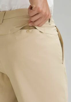 Lululemon Commission Golf 25 Cm - Korte Broeken - Trench 13 Lululemon Commission Golf 25 Cm - Korte Broeken - Trench -Golfserie Winkel 2dc88f22edc941b190dc49bd8032845d