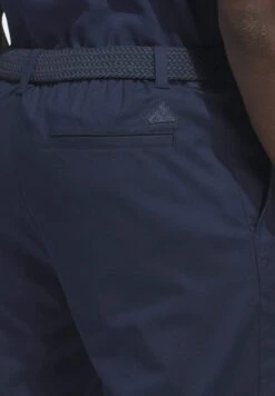 ADIDAS PERFORMANCE Go-To 9-Inch Golf- Korte Broeken - Collegiate Navy 11 ADIDAS PERFORMANCE Go-To 9-Inch Golf- Korte Broeken - Collegiate Navy -Golfserie Winkel 2dfca1e6a3144a758236e01d731ce1e1