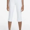 Puma Pwrshape Golf Capri - 3/4 Sportbroek - Bright White -Golfserie Winkel 2eaf32494d35464583063f9e22773011