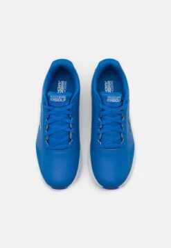 Go Golf Max - Golfschoenen - Blue -Golfserie Winkel 30eecdb14cfa455084bddc6a2e5f202b