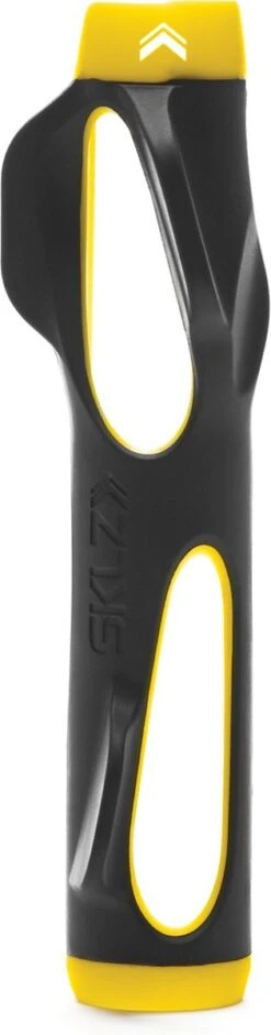 SKLZ Grip Trainer - Griptrainer - Golftraining Accessoire - Golf - Golfen -Golfserie Winkel 315x1200 1