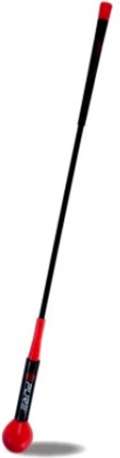 Pure2Improve Tempo Trainer 48