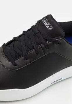 Go Golf Drive 5 - Golfschoenen - Black/Blue -Golfserie Winkel 31bfbb03a225429698fee8647edeb7fc