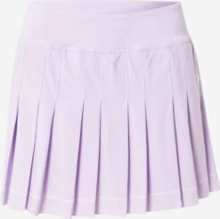 Röhnisch Golf Sportrok Billie Jean Dames Lila