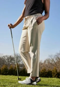 Next Active Sports Golf - Trainingsbroek - Neutral 8 Next Active Sports Golf - Trainingsbroek - Neutral -Golfserie Winkel 33ffa78145154c63a99de9bdb8f142bb