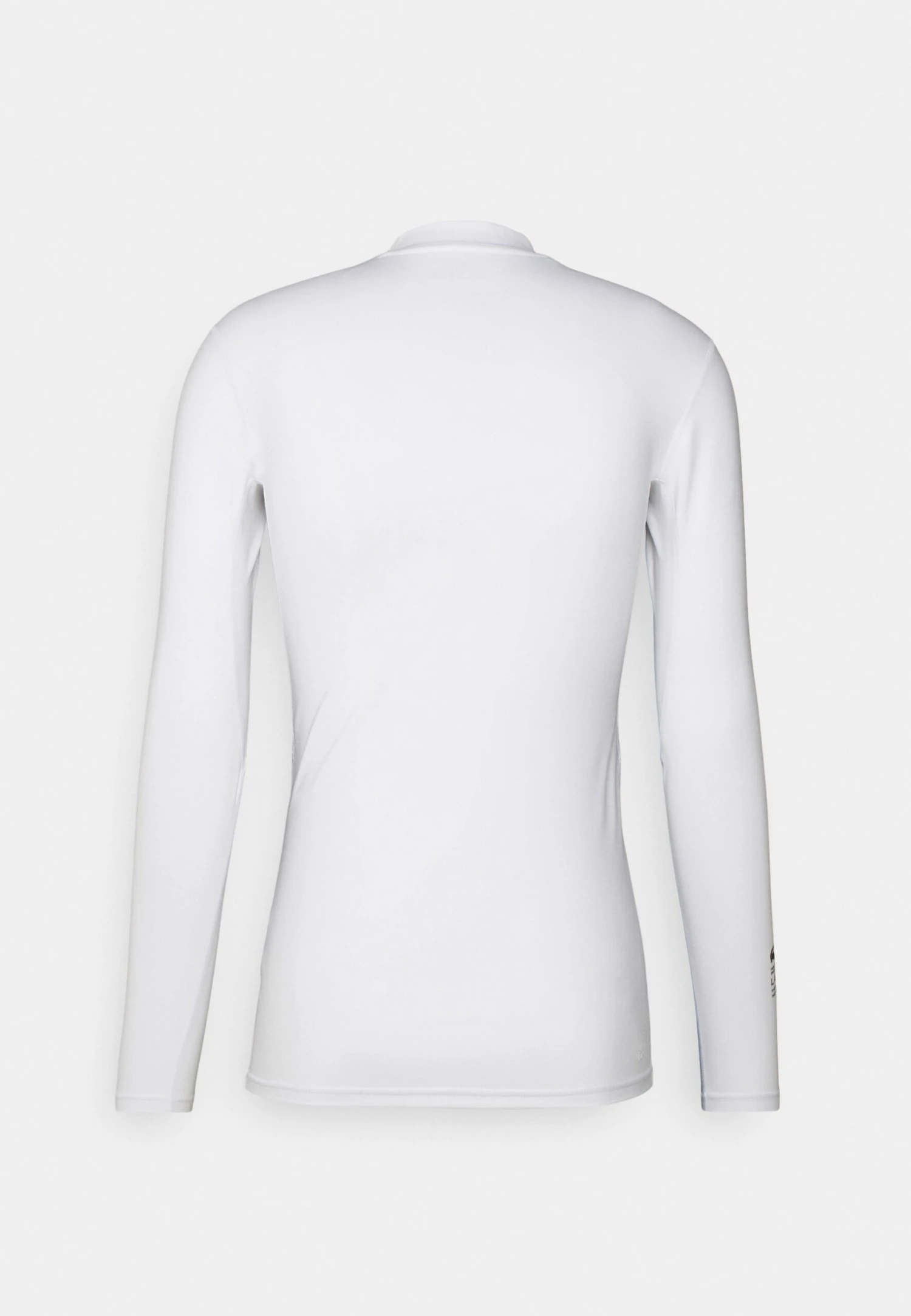 Lacoste Sport Golf Baselayer - Longsleeve - White 4 Lacoste Sport Golf Baselayer - Longsleeve - White - Afbeelding 2