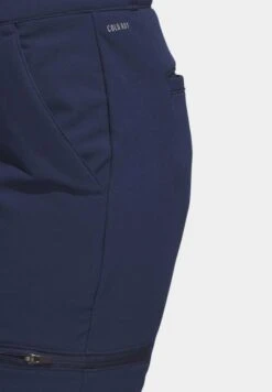 ADIDAS PERFORMANCE Cold.Rdy Golf - Broek - Collegiate Navy -Golfserie Winkel 360930daf07f4a75acf55fe41c3dc310