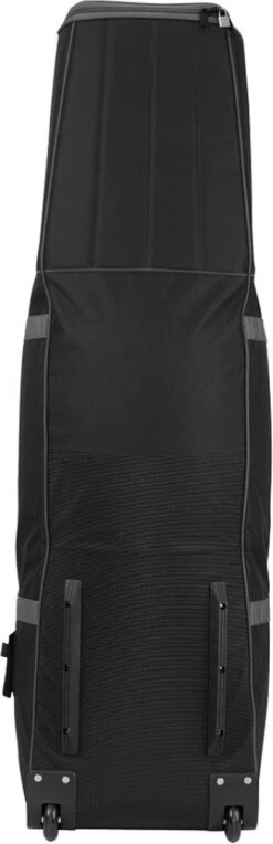 TaylorMade Performance Travelcover Reistas 2023 -Golfserie Winkel 388x1200
