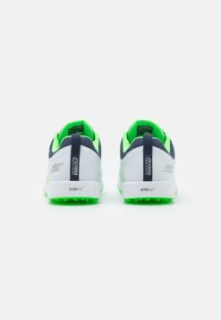 Go Golf Elite 4 Victory - Golfschoenen - White/Navy/Green 10 Go Golf Elite 4 Victory - Golfschoenen - White/Navy/Green -Golfserie Winkel 3d1f8d933b824302a3c13d92bc10ec05