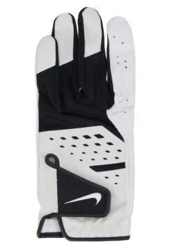 Nike Performance Tech Extreme Golf Glove - Handschoenen - Pearl White 7 Nike Performance Tech Extreme Golf Glove - Handschoenen - Pearl White -Golfserie Winkel 3d86528ae0ab4f4aa4011edee7098a45