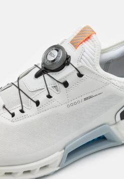 ECCO Golf Biom C4 - Golfschoenen - White -Golfserie Winkel 3f147d45506e43cd9dfa623acd4f5c1b