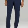 Lululemon Commission Classic-Tape Golf 3 86 Cm - Broek - Night Sea 2 Lululemon Commission Classic-Tape Golf 3 86 Cm - Broek - Night Sea -Golfserie Winkel 43d4425a6dbd48168bc4d85b4528bdd1