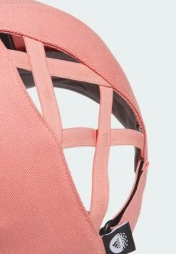 ADIDAS PERFORMANCE Criscross Golf - Pet - Orange -Golfserie Winkel 445149d432af4fb195e4a71554fcda49