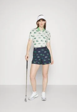 Golfserie Winkel -Golfserie Winkel 459c97e9ce0848ee9f37f06dfe5dd91f