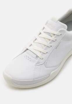 ECCO Golf Biom Hybrid - Golfschoenen - White -Golfserie Winkel 4666ca1c9b6f422fbd3a773daf8d7cc3