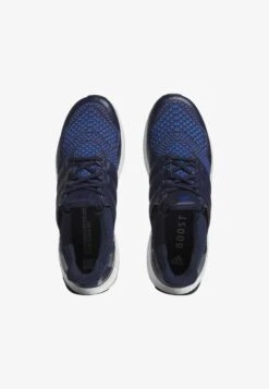 Adidas Golf Ultraboost Golf - Golfschoenen - Collegiate Navy/Bright Red 14 Adidas Golf Ultraboost Golf - Golfschoenen - Collegiate Navy/Bright Red -Golfserie Winkel 48003a9276a04e389ab79d4c7fb96aac