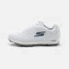 Go Golf Pro 5 Hyper - Golfschoenen - White -Golfserie Winkel 48f7866f3d434f10811e80661ceff0f8