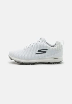 Go Golf Pro 5 Hyper - Golfschoenen - White