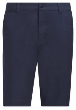 ADIDAS PERFORMANCE Go-To 9-Inch Golf- Korte Broeken - Collegiate Navy 12 ADIDAS PERFORMANCE Go-To 9-Inch Golf- Korte Broeken - Collegiate Navy -Golfserie Winkel 4972565e2c2145d2b0eda08fec7cfeea