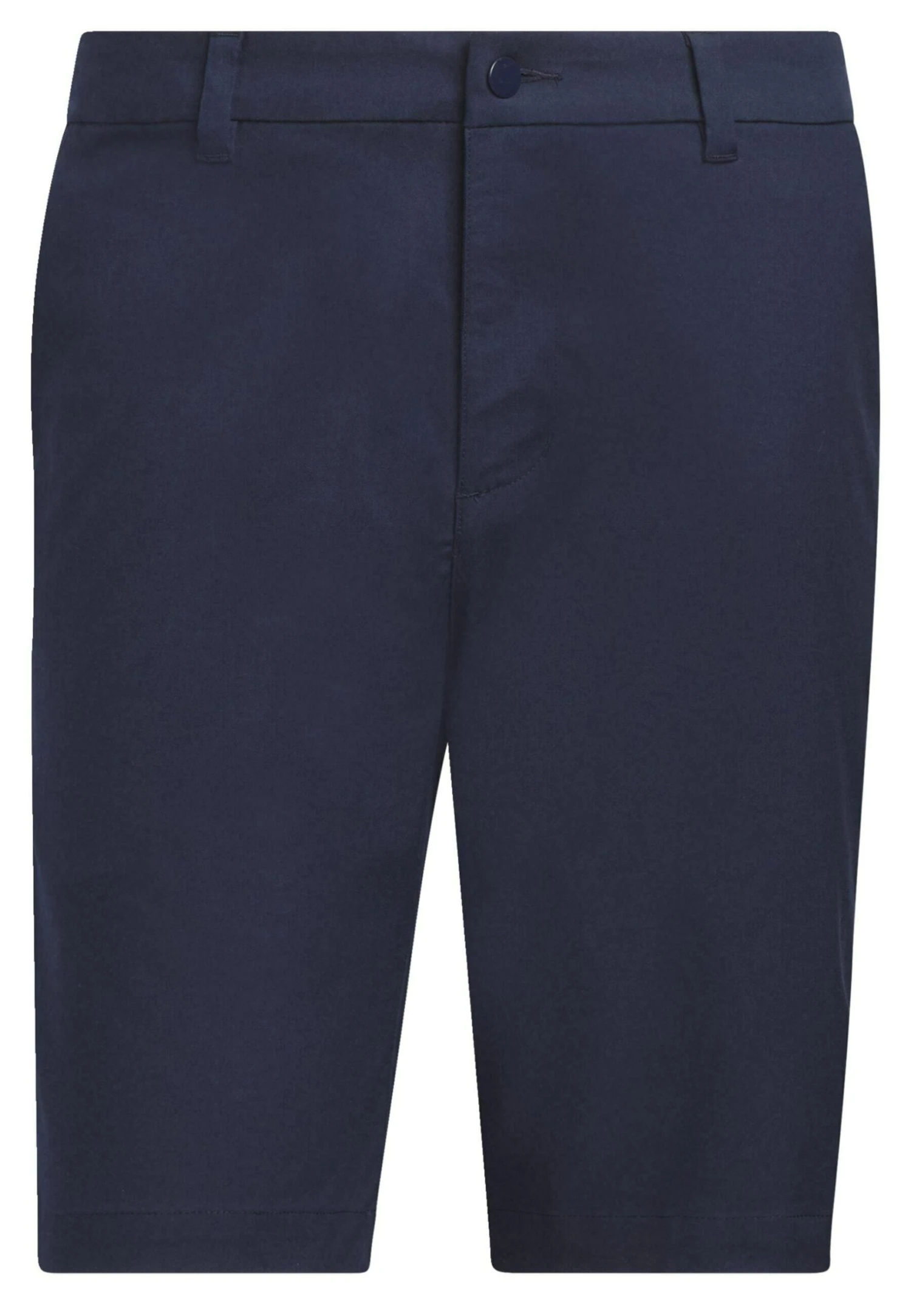 ADIDAS PERFORMANCE Go-To 9-Inch Golf- Korte Broeken - Collegiate Navy 7 ADIDAS PERFORMANCE Go-To 9-Inch Golf- Korte Broeken - Collegiate Navy - Afbeelding 5