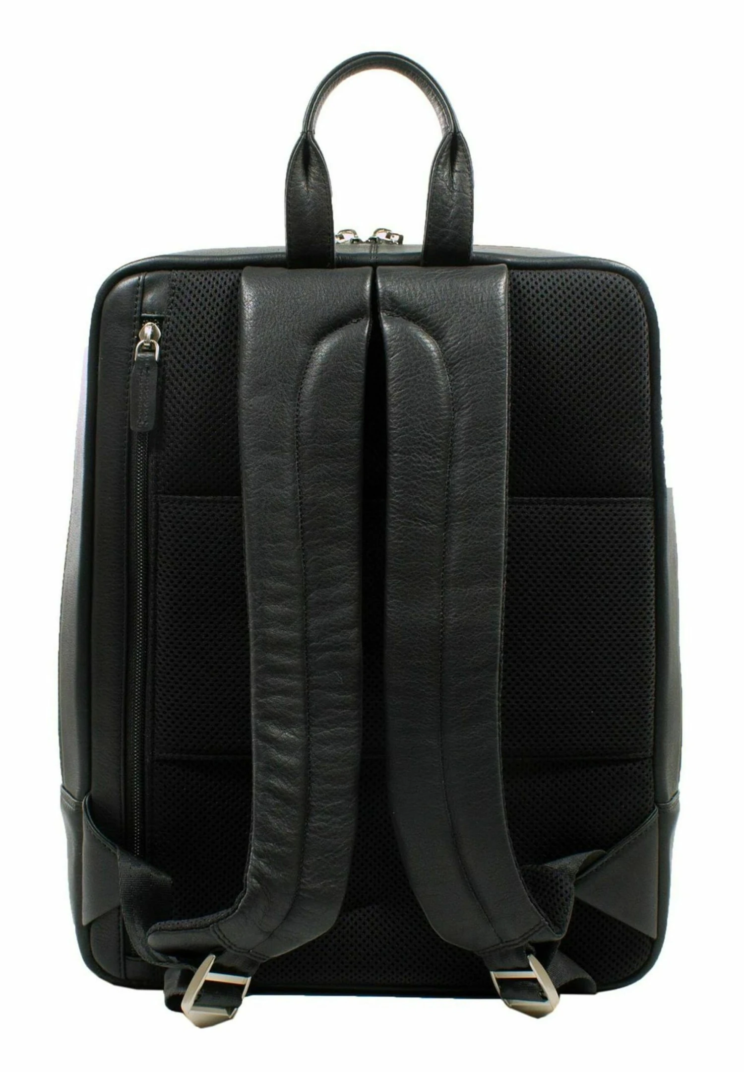 Golf- Rugzak - Black 4 Golf- Rugzak - Black - Afbeelding 2