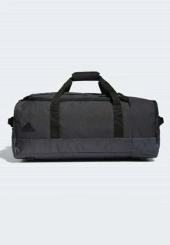 ADIDAS PERFORMANCE Golf Duffel - Sporttas - Grey Five 13 ADIDAS PERFORMANCE Golf Duffel - Sporttas - Grey Five -Golfserie Winkel 4c94edb9996b4ce6b326b01e15232f7d