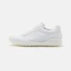 ECCO Golf Biom Hybrid - Golfschoenen - White