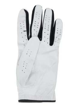 Nike Performance Tech Extreme Golf Glove - Handschoenen - Pearl White 8 Nike Performance Tech Extreme Golf Glove - Handschoenen - Pearl White -Golfserie Winkel 4d68a3b9f0ff42e4a6dde4cf817d8148
