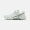 ECCO Golf Biom H4 - Golfschoenen - White/Concrete 1 ECCO Golf Biom H4 - Golfschoenen - White/Concrete -Golfserie Winkel 4e1b21de162f46d9bce0ac137e6e2a60