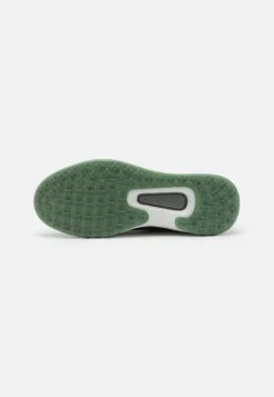 ECCO Golf Core- Golfschoenen - Magnet/Frosty Green 12 ECCO Golf Core- Golfschoenen - Magnet/Frosty Green -Golfserie Winkel 4e69ba50eac04a95b48b33b5102067a9