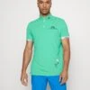 Golf - Poloshirt - Blarney -Golfserie Winkel 51bf17cecf9f4d0dbd106666b7788c15