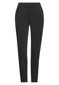 ADIDAS PERFORMANCE Go To Golf - Trainingsbroek - Black -Golfserie Winkel 5213a575ab1c4dad84326c2209b5ca23