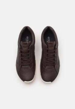 ECCO Golf Biom Hybrid - Golfschoenen - Mocha -Golfserie Winkel 5388c589bdcc47beb9de23dbab8b4149