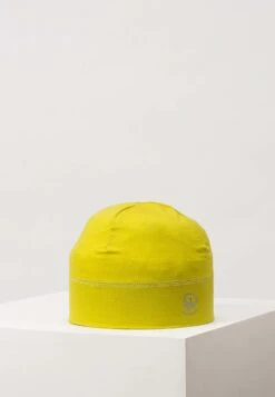 Giesswein Gamsstein - Muts - Golf Green 9 Giesswein Gamsstein - Muts - Golf Green -Golfserie Winkel 5648a1ae42a24e53b04583e7cc01bdab