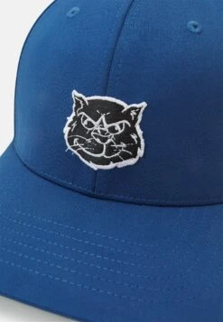 PUMA Golf Hoops Golf Tourney- Pet - Clyde Royal 9 PUMA Golf Hoops Golf Tourney- Pet - Clyde Royal -Golfserie Winkel 571289b85d1441b096773c3f68fd9f3a