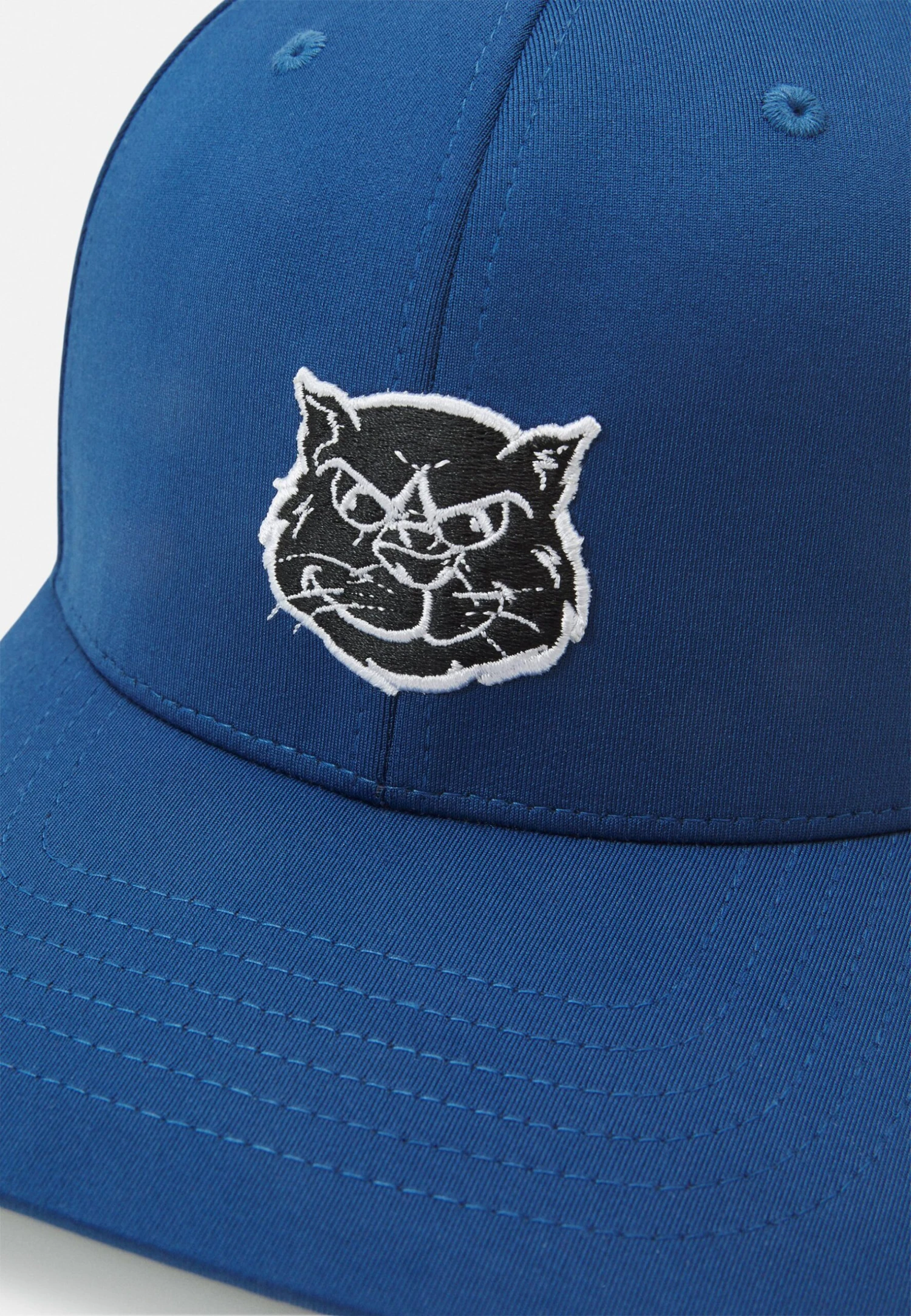 PUMA Golf Hoops Golf Tourney- Pet - Clyde Royal 6 PUMA Golf Hoops Golf Tourney- Pet - Clyde Royal - Afbeelding 4