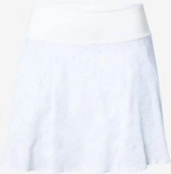 Puma Golf Sportrok Dames Wit