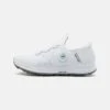 Go Golf Elite - Golfschoenen - White 2 Go Golf Elite - Golfschoenen - White -Golfserie Winkel 5f647c18de574864b4148cb230481207