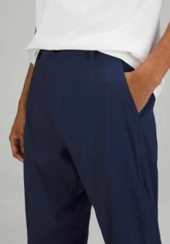 Lululemon Commission Classic-Tape Golf 3 86 Cm - Broek - Night Sea 11 Lululemon Commission Classic-Tape Golf 3 86 Cm - Broek - Night Sea -Golfserie Winkel 61669c8b5c594c7199cb5f66d99dd088