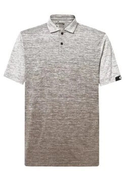 Oakley Golf Soft Grain - Poloshirt - White 13 Oakley Golf Soft Grain - Poloshirt - White -Golfserie Winkel 626324b53f164fdb86dcc7e7c89433cd