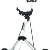FastFold TriLite Golftrolley - Wit 1 FastFold TriLite Golftrolley - Wit -Golfserie Winkel 628x1200