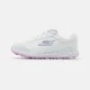 Go Golf Prime - Golfschoenen - White/Lavender -Golfserie Winkel 6585084ca045437f8819a959ecd66032