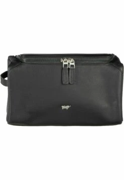 Golf - Toilettas - Schwarz