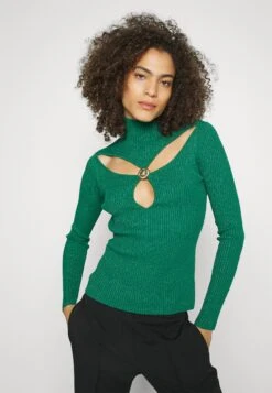 JUST CAVALLI Trui - Golf Green 11 JUST CAVALLI Trui - Golf Green -Golfserie Winkel 65deb651e3f04f788e2267282800fdb9