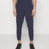 Lacoste Sport Golf Jogger - Broek - Navy Blue 2 Lacoste Sport Golf Jogger - Broek - Navy Blue -Golfserie Winkel 66795900e9f34b27bf78483a3628c27b
